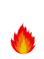 ���ݻ���