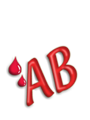 �������